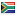 onniesonline.co.za hosted country